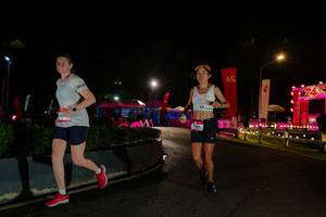 BIB: 
                            <button type="button" onclick="openModal(26552871)" class="btn btn-primary btn-sm float-right btn-popup" data-toggle="modal" data-target=".modal-high-quality">
                        <i class="fas fa-shopping-cart"></i> Add to Cart
                    </button>
                                            <button type="button" onclick="isThisMe(26552871, true)" class="btn btn-success btn-sm float-right btn-popup btn-isme hidden" data-toggle="tooltip" data-placement="bottom" title="นี่คือรูปของคุณใช่ไหม คลิกที่นี่เพื่อเอาเข้าอัลบั้ม">
                        <i class="fas fa-plus"></i> Add to album
                    </button>
                    <button type="button" onclick="isThisMe(26552871, false)" class="btn btn-warning btn-sm float-right btn-popup btn-isnotme hidden">
                        <i class="fas fa-ban"></i> Remove from album
                    </button>